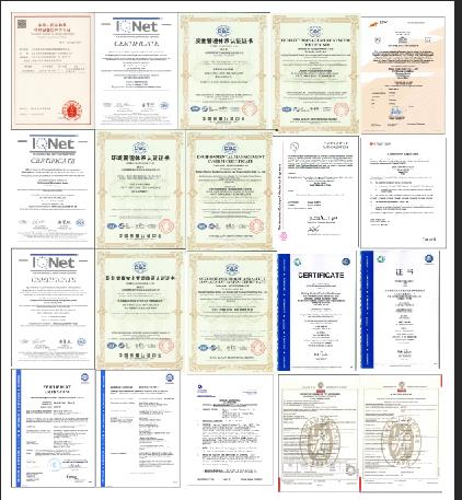 旗下子公司-明暉天海資質(zhì)證書.jpg 旗下子公司-明暉天海資質(zhì)證書.jpg