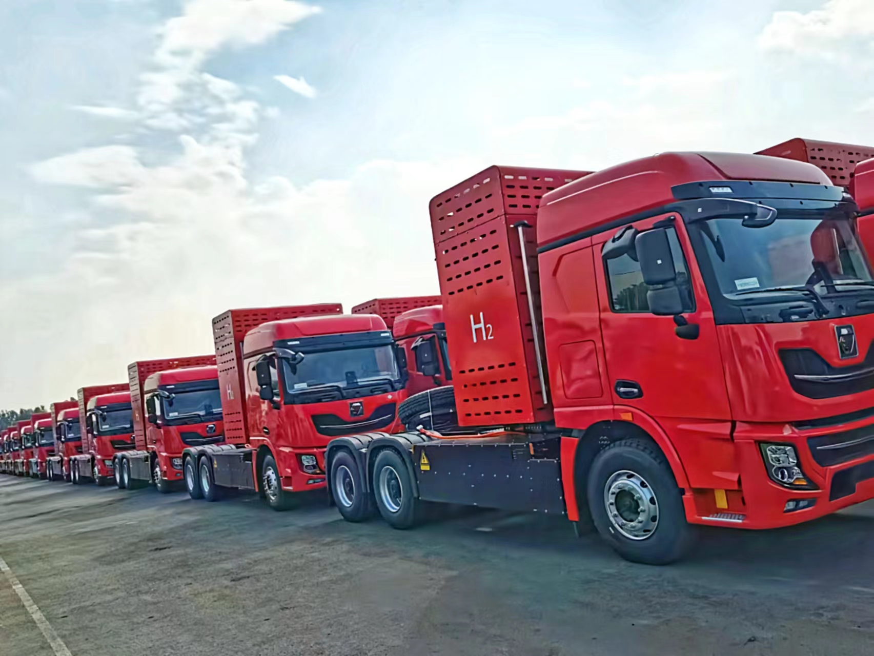 6413566991af33dcc9720ef5dfb0326.jpg 6413566991af33dcc9720ef5dfb0326.jpg