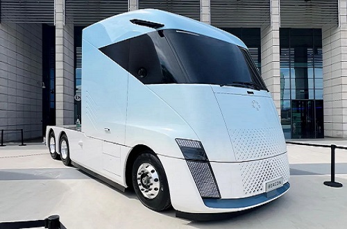 福田液氫重卡.jpg 福田液氫重卡.jpg