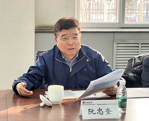 阮書(shū)記講話.jpg 阮書(shū)記講話.jpg